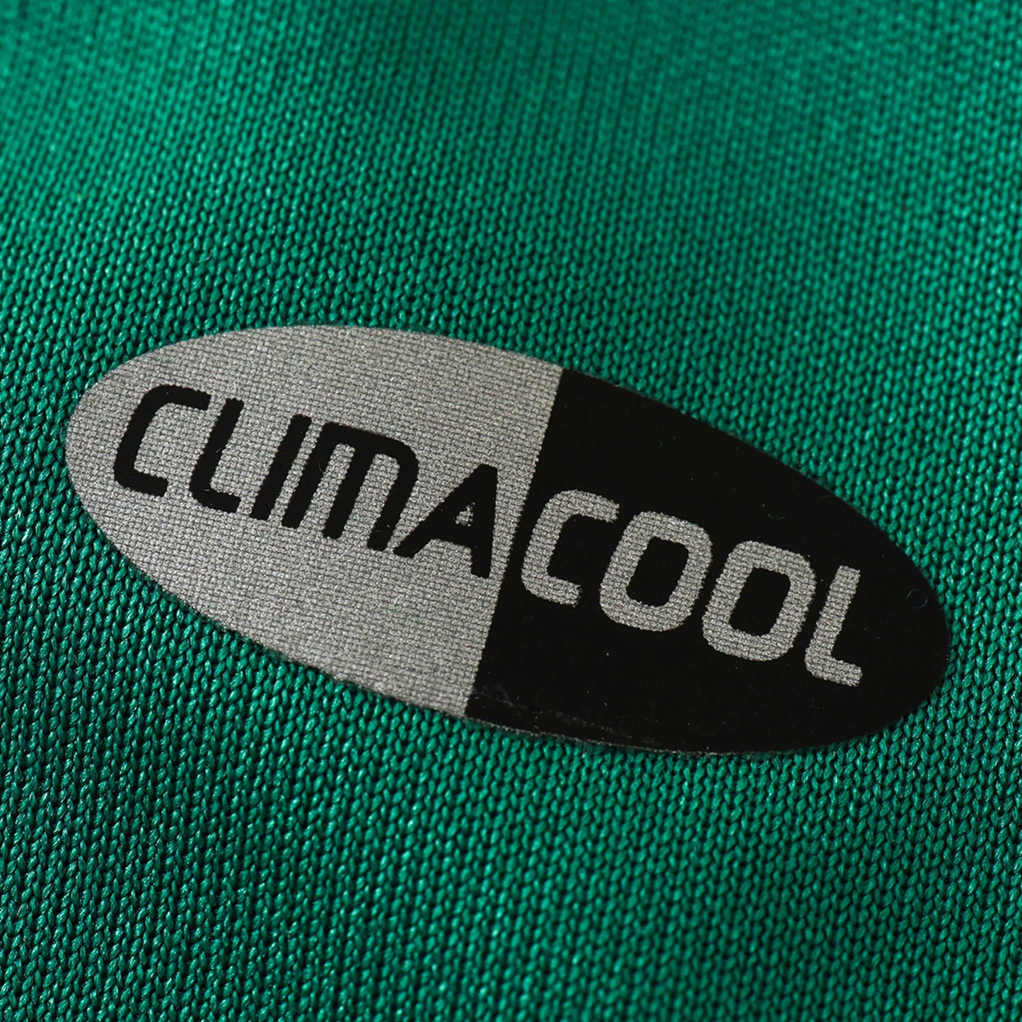 MEXICO 2010 HOME RETRO KIT