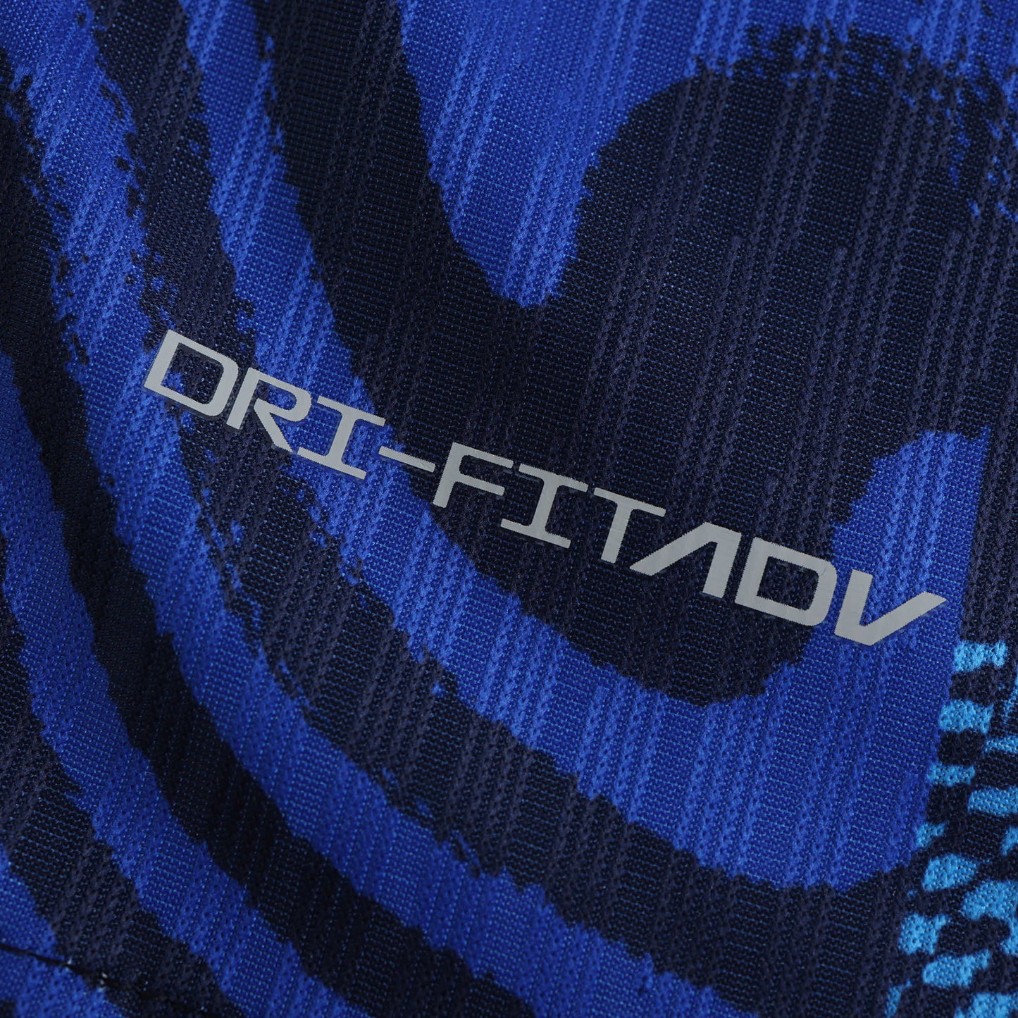 ATLETICO MADRID 24/25 THIRD KIT