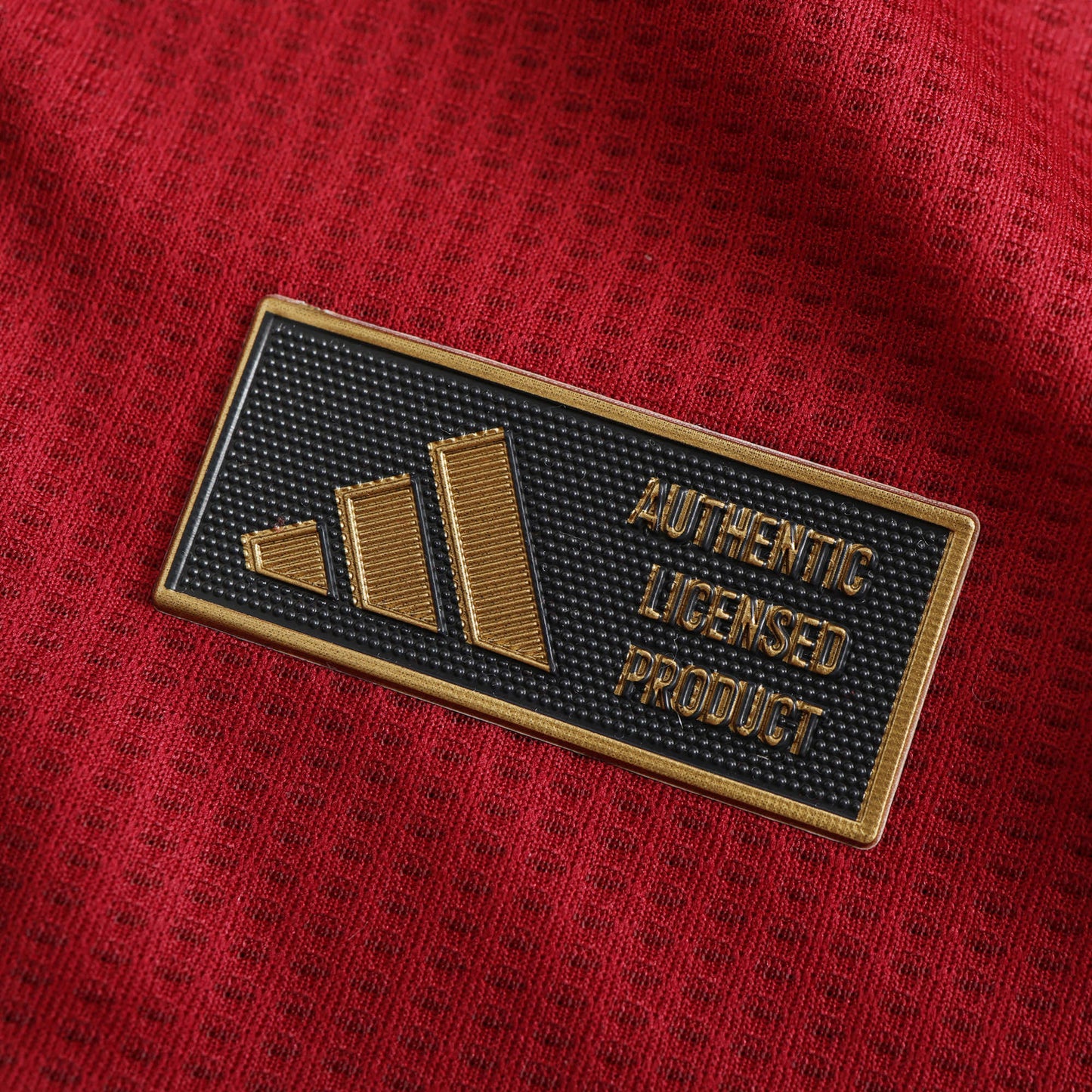 MANCHESTER UNITED 24/25 HOME KIT
