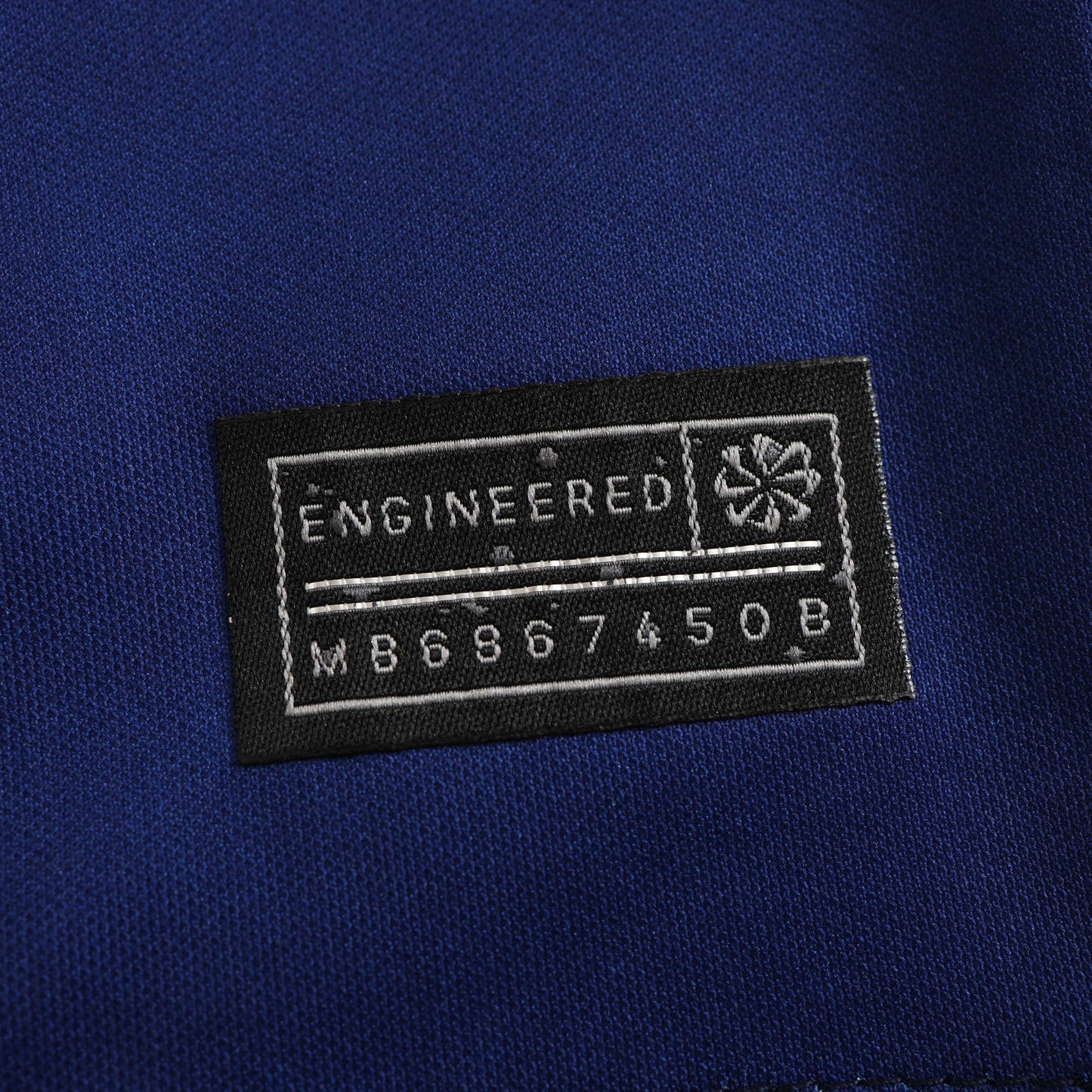 BARCELONA 23/24 HOME KIT COLLAB (KAROL G)