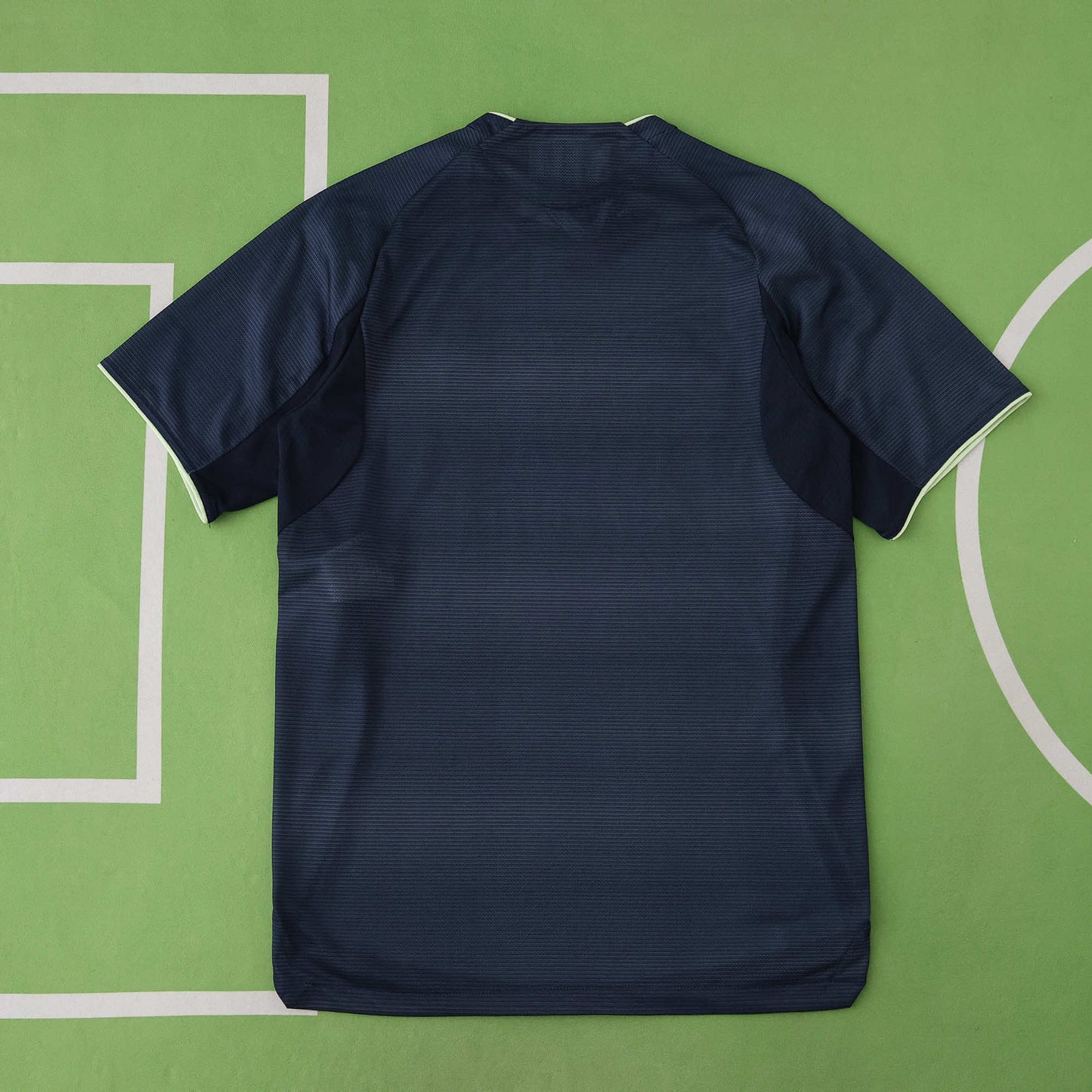 REAL MADRID 25/26 AWAY KIT