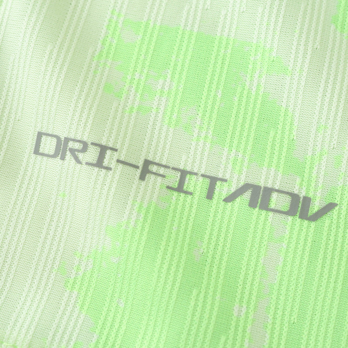 BARCELONA 24/25 THIRD KIT