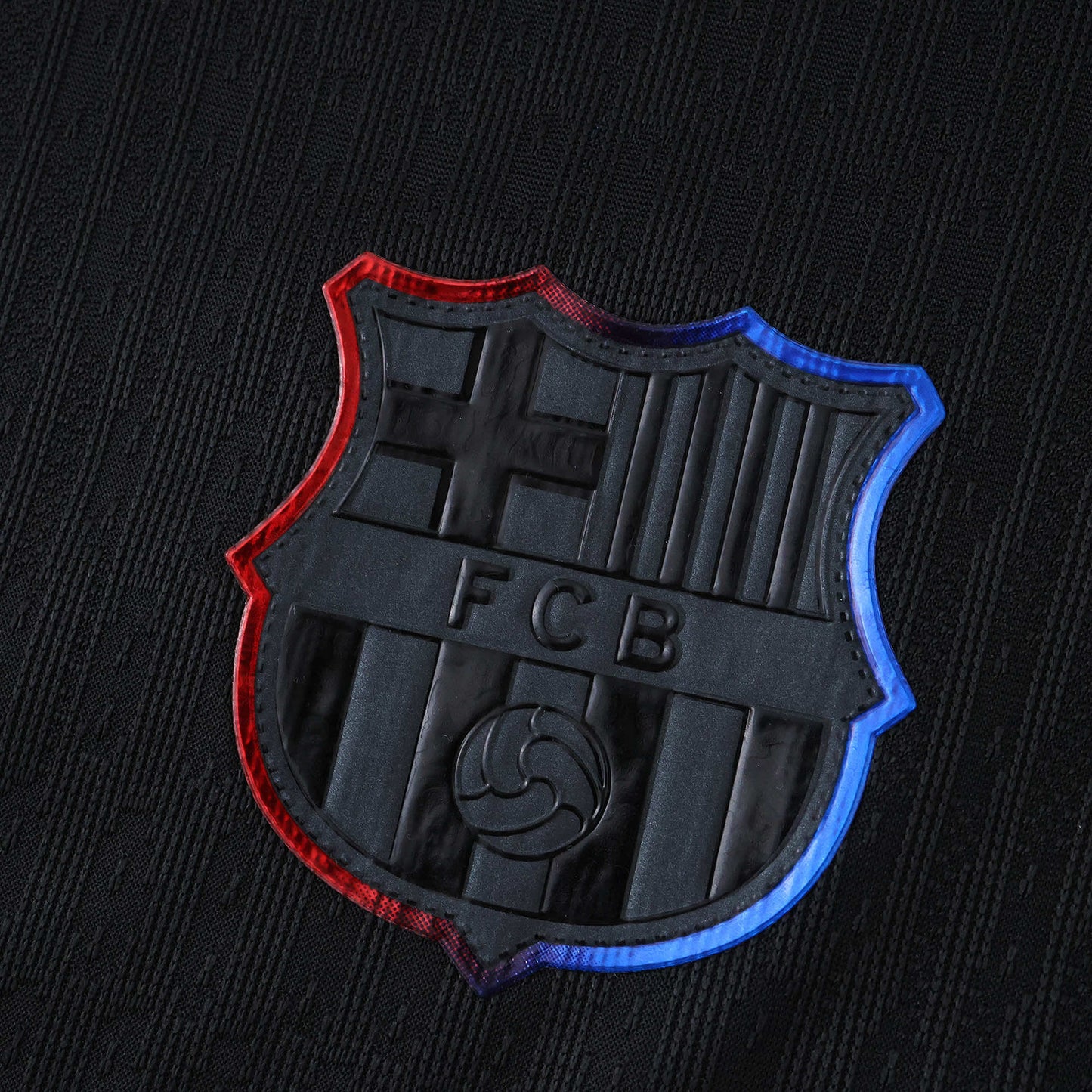BARCELONA 24/25 AWAY KIT COLLAB (CACTUS JACK)