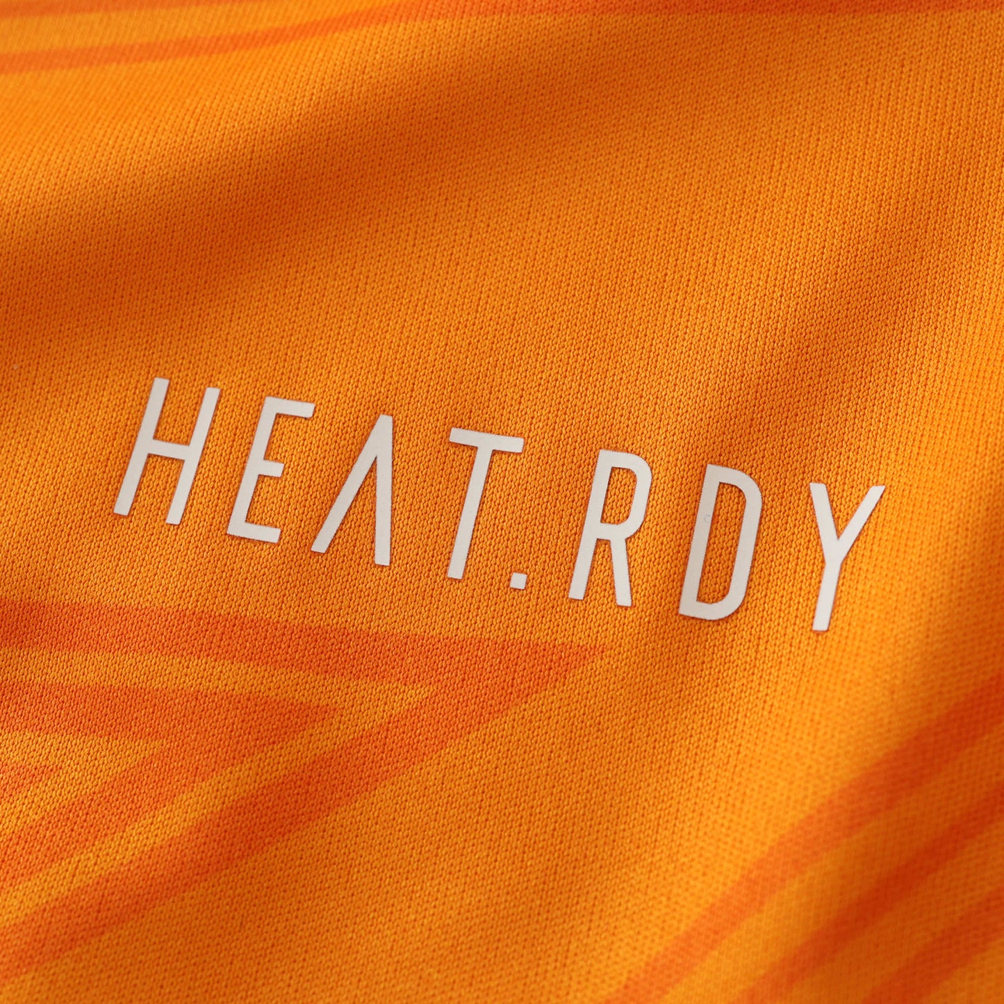 REAL MADRID 24/25 AWAY KIT