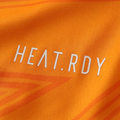 REAL MADRID 24/25 AWAY KIT