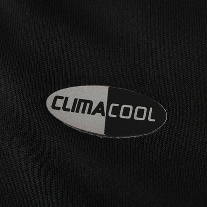 MEXICO 2010 AWAY RETRO KIT