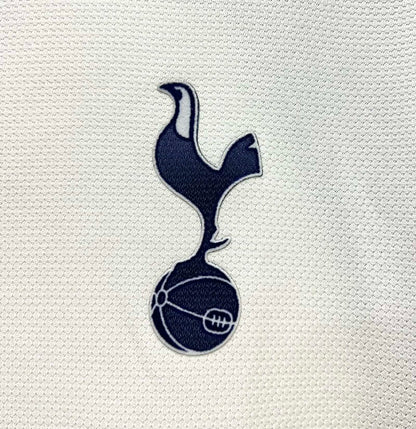 TOTTENHAM HOTSPUR 06/07 HOME RETRO