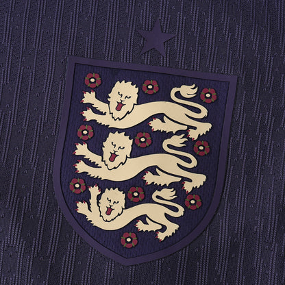 ENGLAND 2024 AWAY