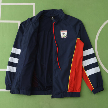 ARSENAL 24/25 WINDBREAKER