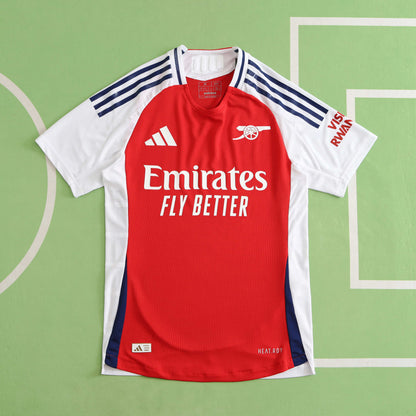 ARSENAL 24/25 HOME