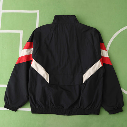 MANCHESTER UNITED 24/25 WINDBREAKER