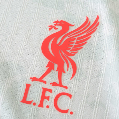 LIVERPOOL 24/25 THIRD KIT