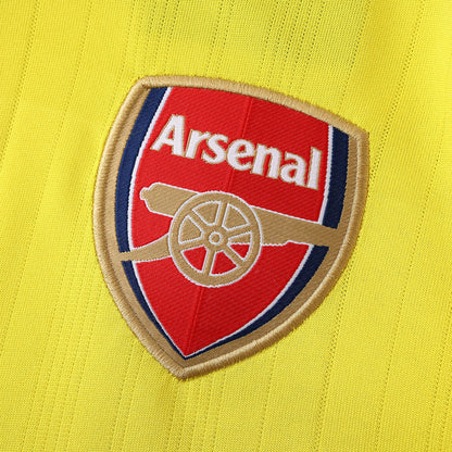 ARSENAL 04/05 AWAY RETRO