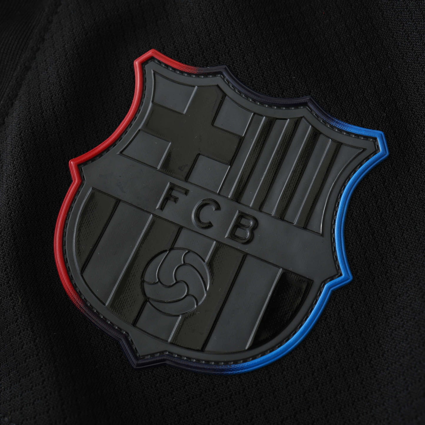 FC BARCELONA 24/25 AWAY SHORTS