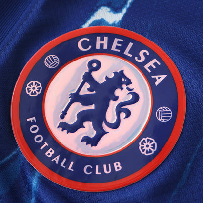 CHELSEA 24/25 HOME SHORTS