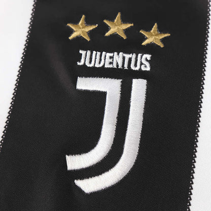 JUVENTUS 18/19 RETRO HOME