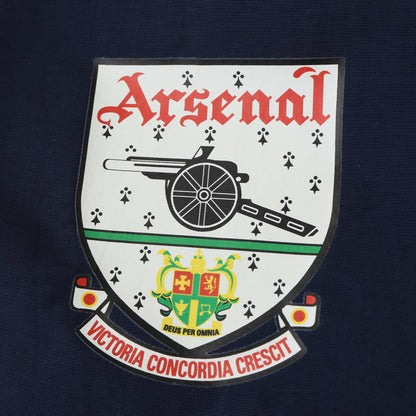 ARSENAL 24/25 WINDBREAKER