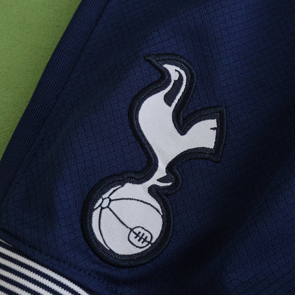 TOTTENHAM HOTSPUR 24/25 HOME SHORTS