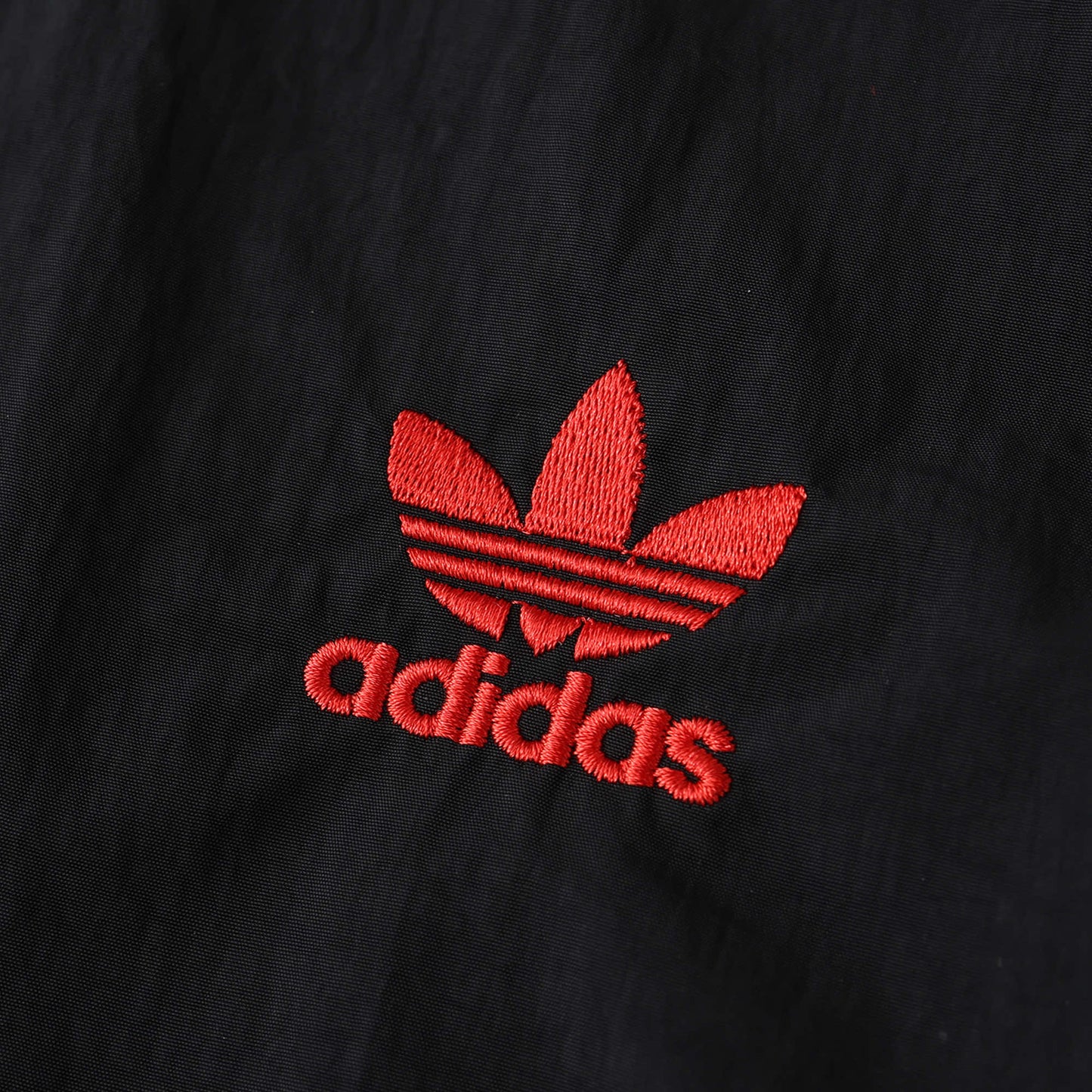 MANCHESTER UNITED 24/25 WINDBREAKER