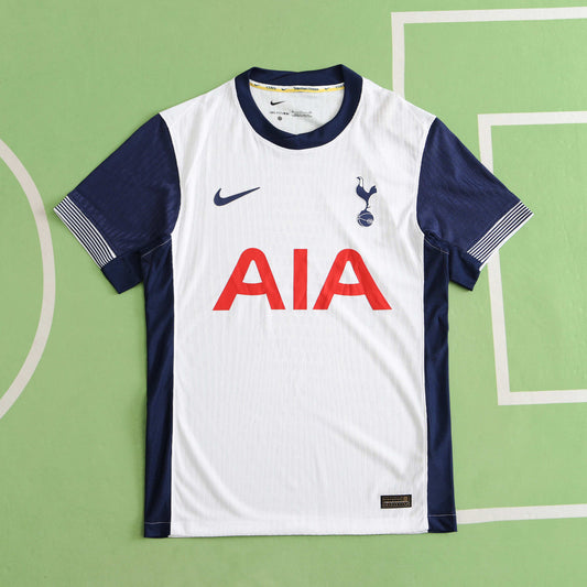 TOTTENHAM HOTSPUR 24/25 HOME