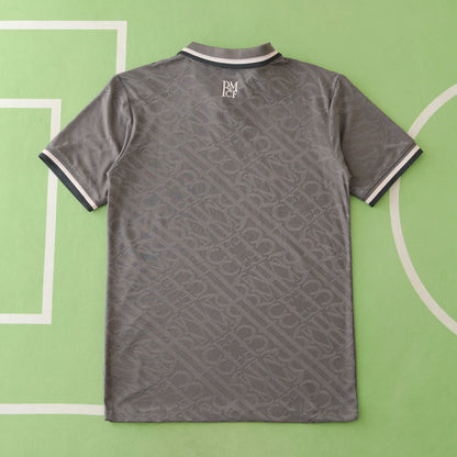 REAL MADRID 24/25 THIRD KIT