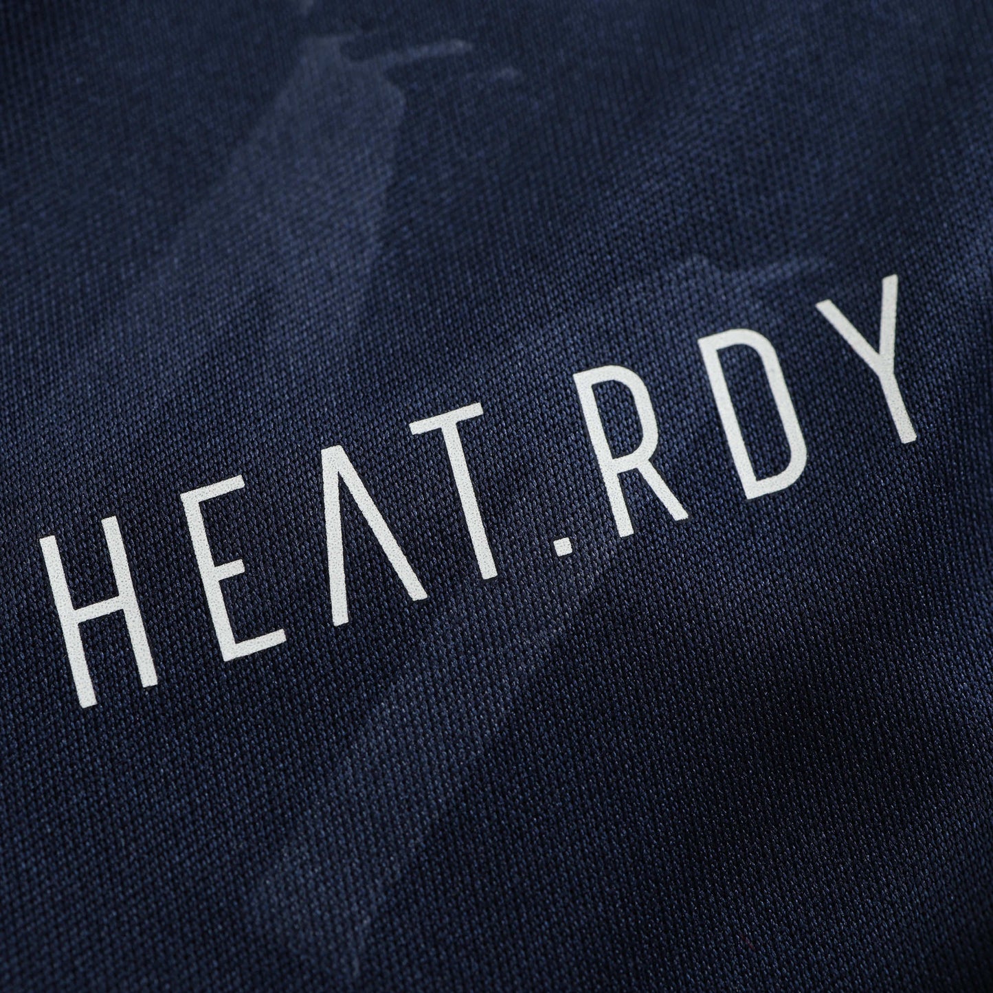 MANCHESTER UNITED 24/25 AWAY KIT