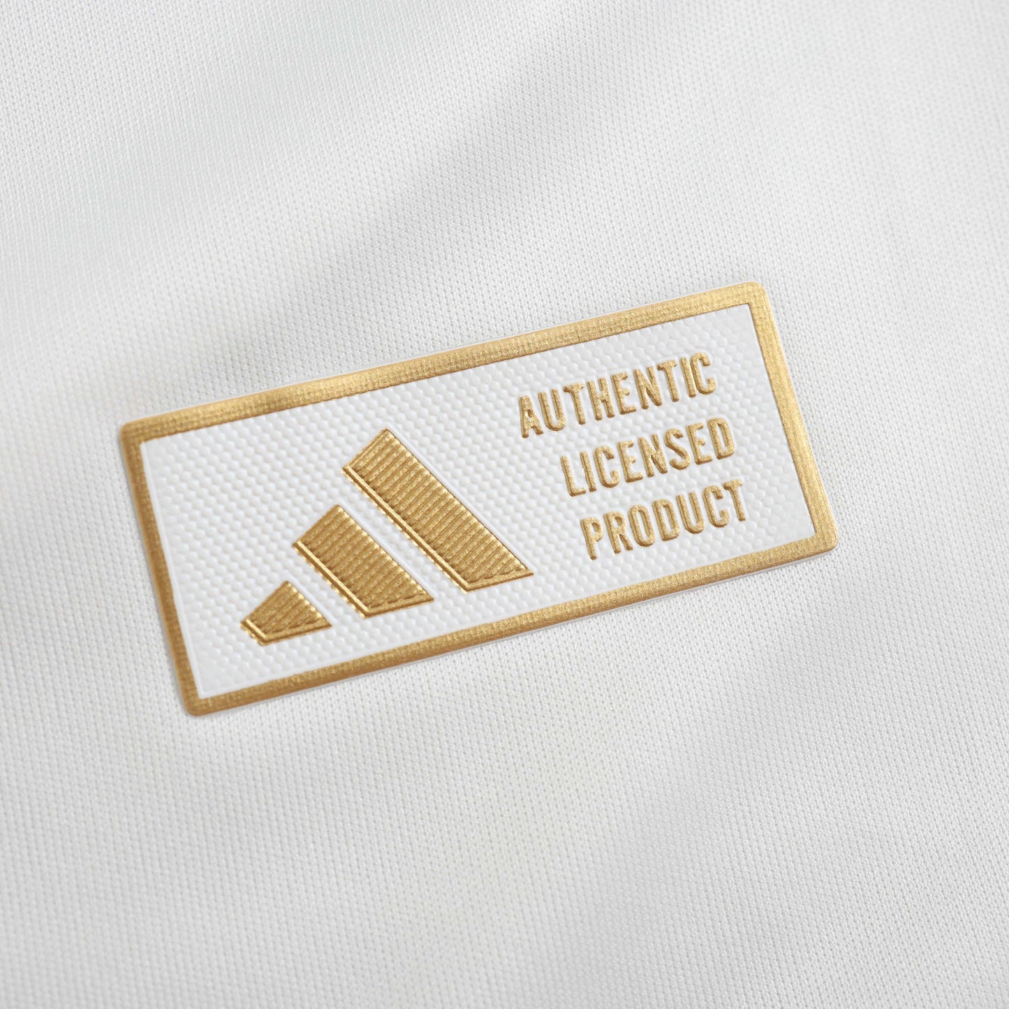 JAPAN 24/25 Y-3 WHITE KIT