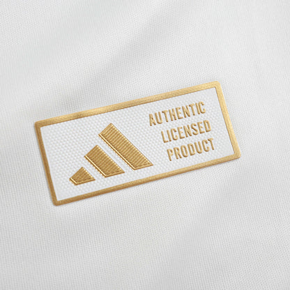 JAPAN 24/25 Y-3 WHITE KIT