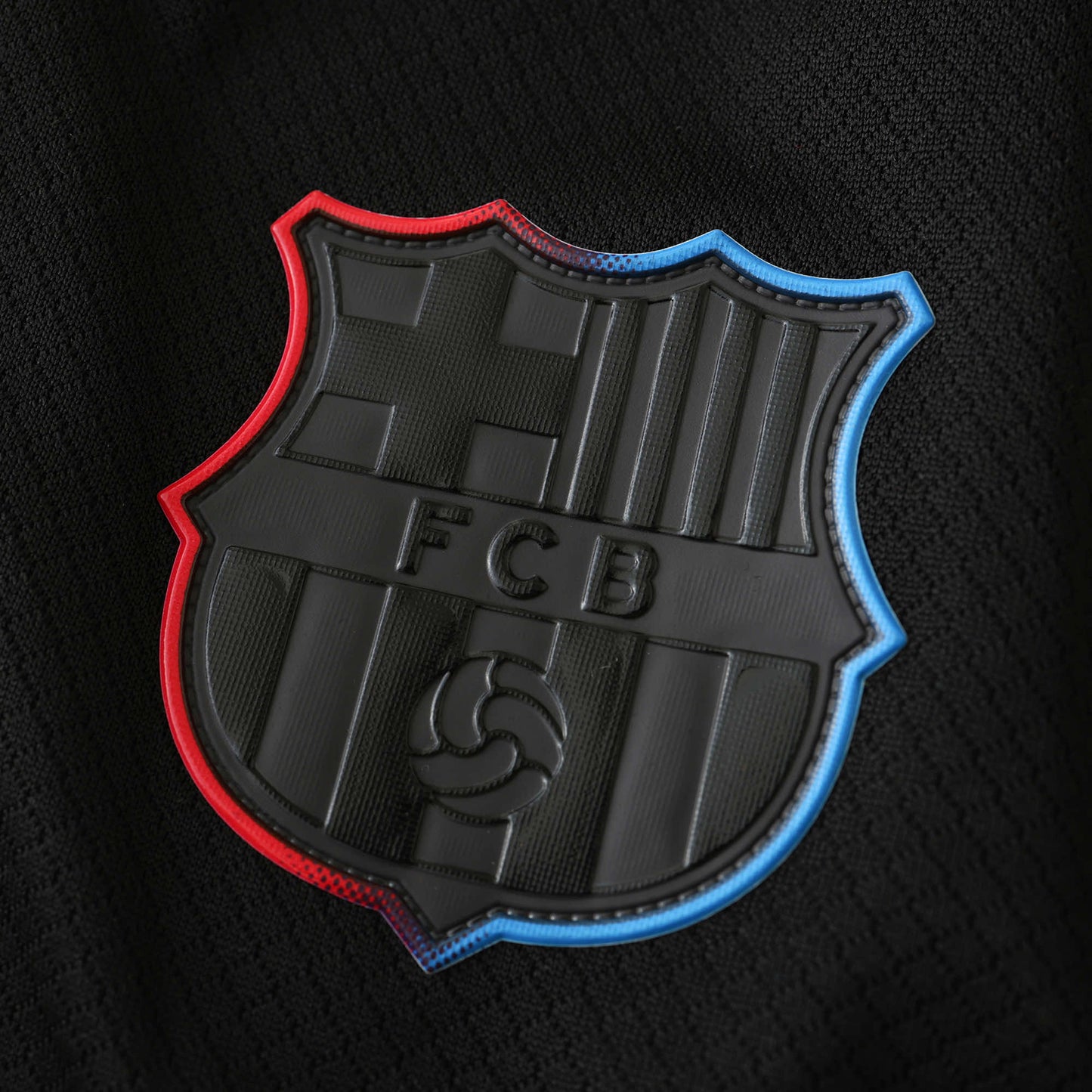 FC BARCELONA 24/25 AWAY KIT (KIDS)