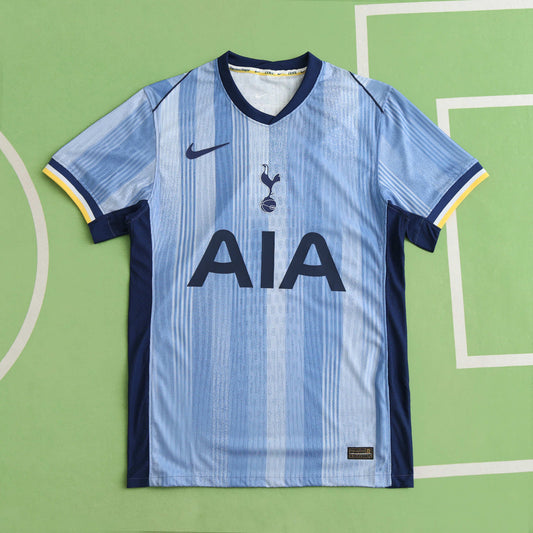 TOTTENHAM HOTSPUR 24/25 AWAY