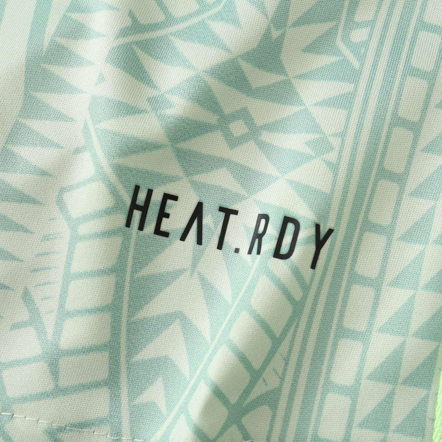 MEXICO 2024 AWAY KIT