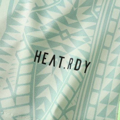 MEXICO 2024 AWAY KIT