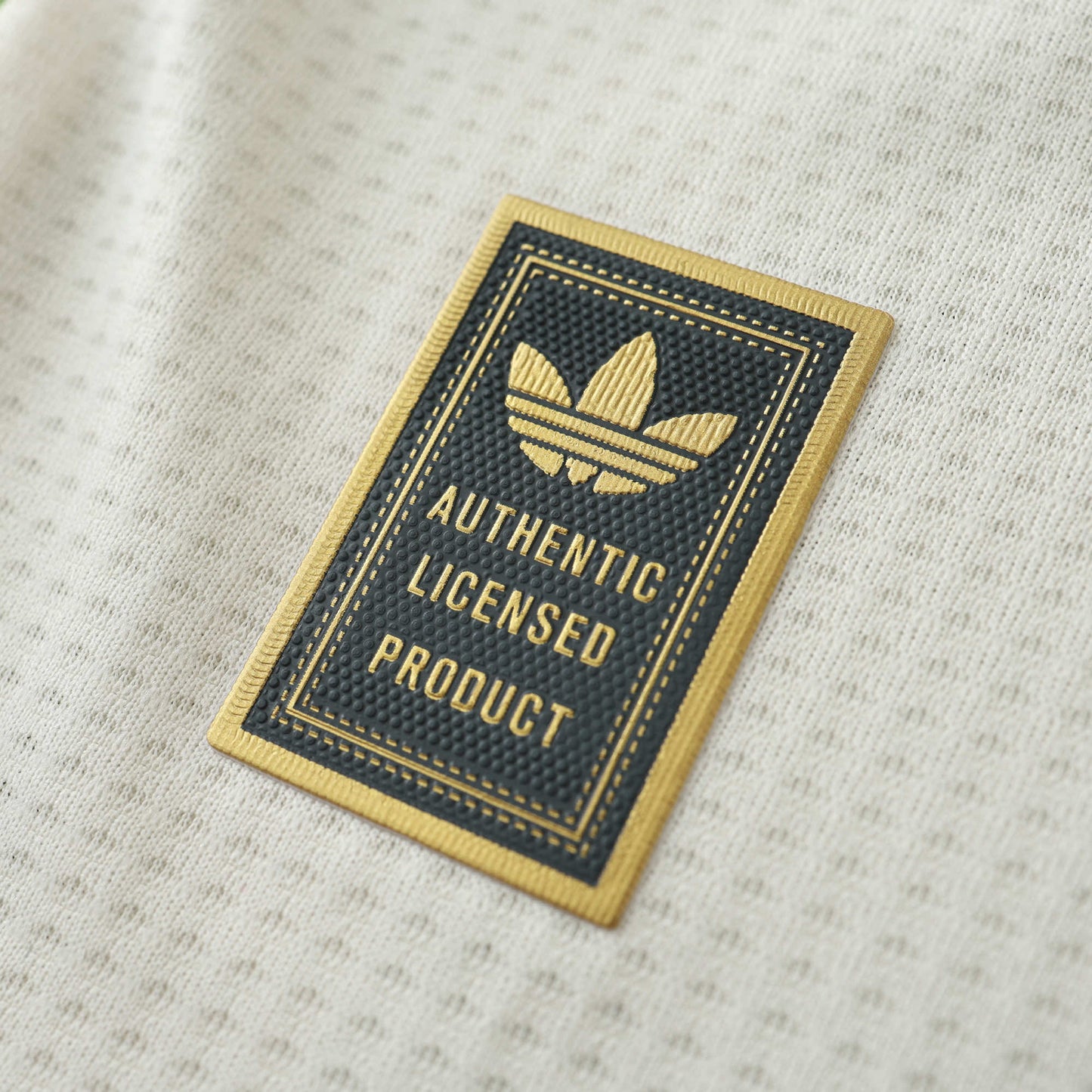 MANCHESTER UNITED 24/25 THIRD KIT