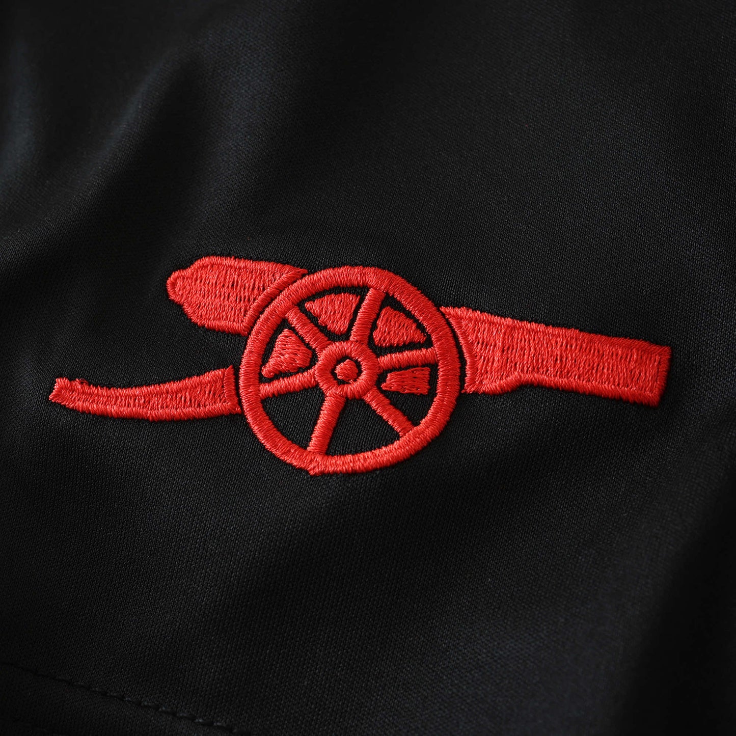 ARSENAL 24/25 AWAY SHORTS