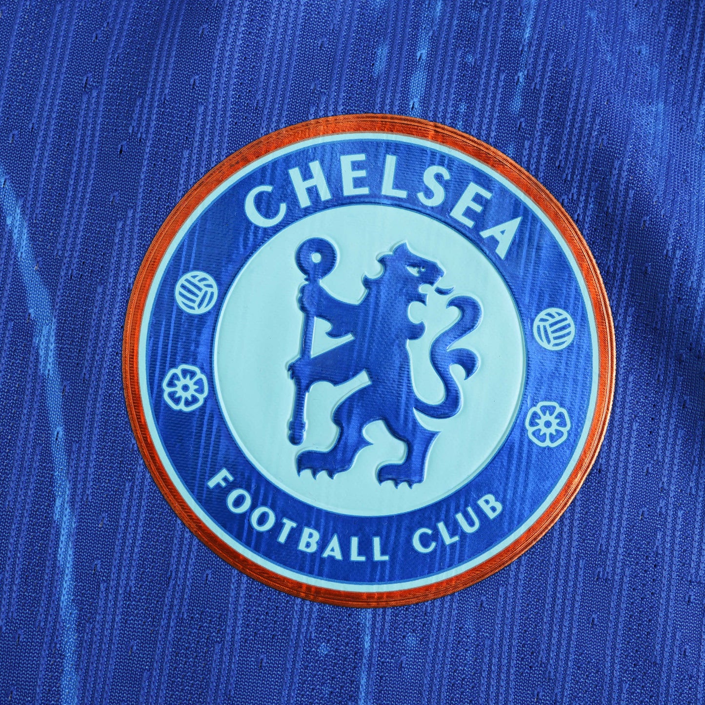 CHELSEA 24/25 HOME