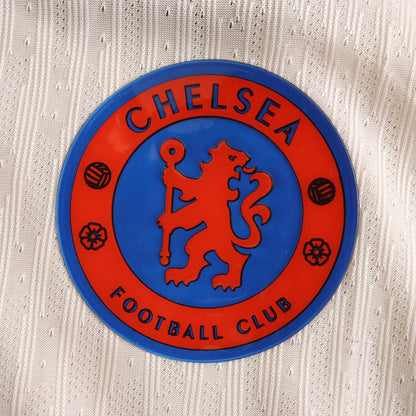 CHELSEA 24/25 AWAY