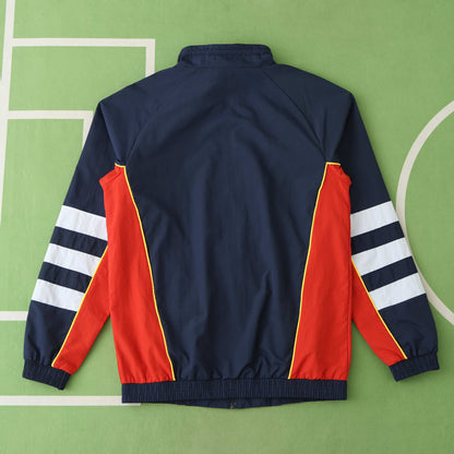 ARSENAL 24/25 WINDBREAKER