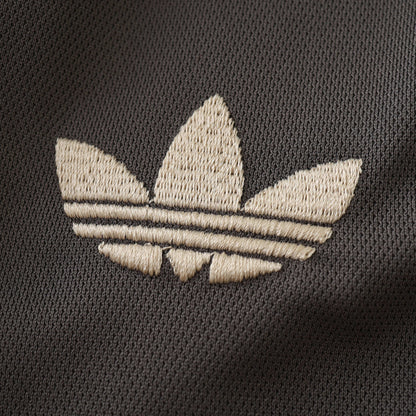 REAL MADRID 24/25 THIRD SHORTS