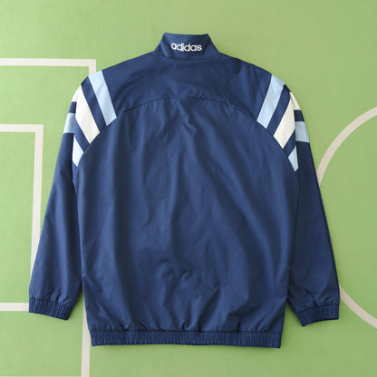 ARGENTINA 24/25 WINDBREAKER