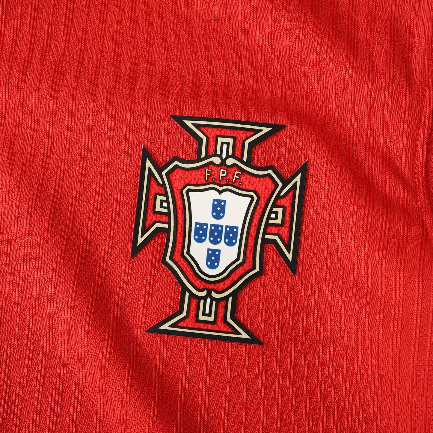 PORTUGAL 2024 HOME