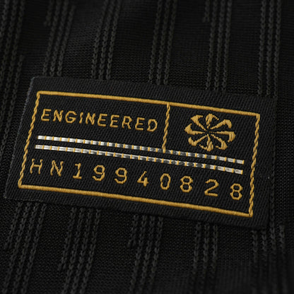 BARCELONA 24/25 AWAY KIT LONG SLEEVE
