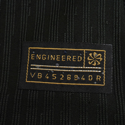 LIVERPOOL 24/25 AWAY KIT