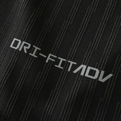 BARCELONA 24/25 AWAY KIT LONG SLEEVE