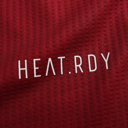 MANCHESTER UNITED 24/25 HOME KIT