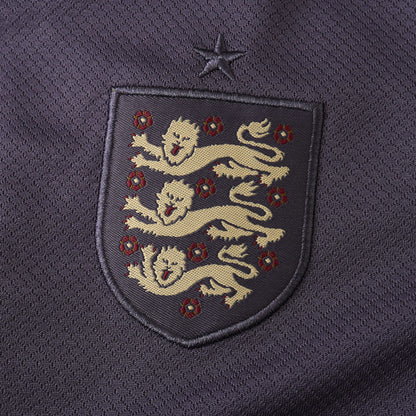 ENGLAND 2024 AWAY KIT (KIDS)