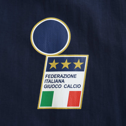 ITALY 2024 WINDBREAKER