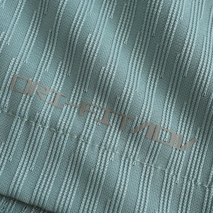 ATLETICO MADRID 24/25 AWAY KIT