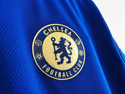 CHELSEA 12/13 HOME RETRO