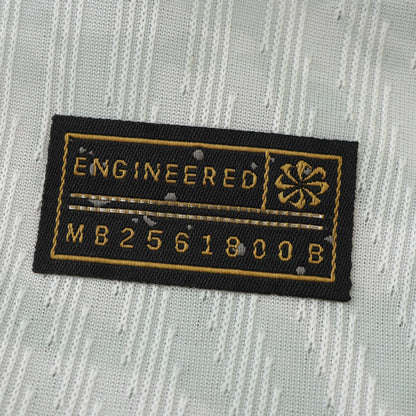LIVERPOOL 24/25 THIRD KIT