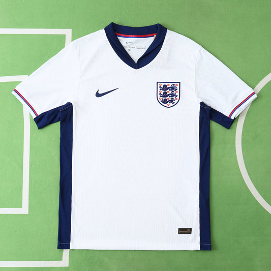 ENGLAND 2024 HOME